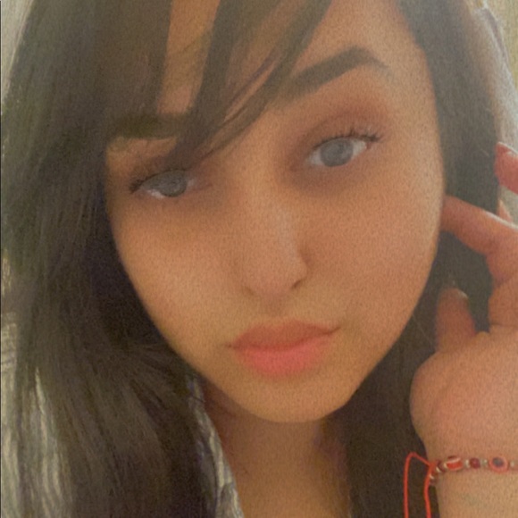 sincerelychela